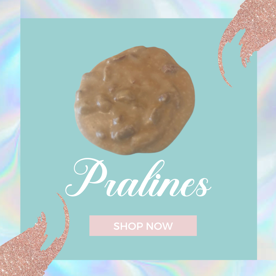 Pralines